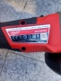 Milwaukee CAG125X Ъглошлайф , снимка 8