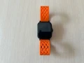 Продавам Amazfit GTS 2, снимка 2