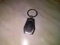 Ключодържател Мерцедес, снимка 1