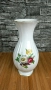 Порцеланова ваза - Wunsiedel, Bavaria, снимка 2