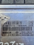 0281010613 компютър двигател Mercedes Sprinter A6111536079, снимка 2