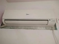 Климатик Midea MSG-09HR, снимка 2