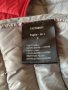 Дамско яке -размер S, снимка 5