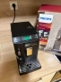 Кафемашина Philips Saeco , снимка 3