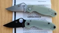 SPYDERCO PARA 3 C223, снимка 16