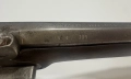 Рядка испанска капсулна пушка, снимка 4
