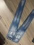 Дамски дънки dsquared, снимка 3
