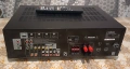Yamaha RX-V367, снимка 6