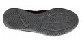 футболни обувки за зала  Nike Mercurial  Jr Vapor 14 Club Ic номер 38,5, снимка 3