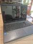 Лаптоп Asus K95V, снимка 1