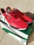 PUMA MEN'S FERRARI ION SPEED SNEAKERS - страхотни мъжки маратонки НОВИ 46, снимка 7