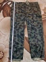 Камуфлажен комплект, шуба и панталон , снимка 7