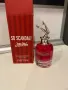 Jean Paul Gaultier So Scandal 80 ml EDP Tester , снимка 3