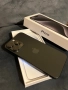 iPhone 15 PRO MAX 256GB Като Нов, снимка 4