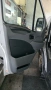 Iveco Daily на части, снимка 3