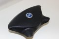 Airbag волан Fiat Scudo (2007-2017г.) 14001189ZD / Фиат Шкудо, снимка 6