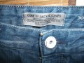 Дънки JACK&JONES    мъжки,М, снимка 9