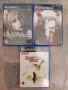 Silent Hill-Playstation 2 PAL, снимка 1