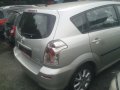 Toyota Corolla Verso 2.2 / 2.0 D4D 2006 г., снимка 3