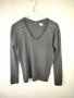 Esprit sweater S , снимка 1 - Суичъри - 37737181
