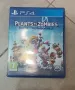 Игри за PlayStation PS4 , снимка 17