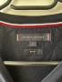 Мъжка тениска Tommy Hilfiger, снимка 2