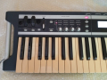 Korg x 50, снимка 4