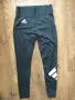 Women's tights adidas Techfit Logo Long - дамски клин р-р М, снимка 3