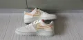 Nike Air Force 1 UK 6.5 US 9 Womens Size 40.5/26см ОРИГИНАЛ! Дамски Кецове!, снимка 8