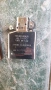 Запалка Зипо Zippo НОВА, снимка 8