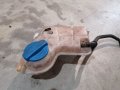 Казанче Антифриз Audi A4 B6 , снимка 3