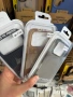 iphone 17,17 Pro/Pro Max,16 Pro/Pro Max Twist Magsafe case, снимка 3