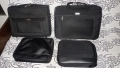 Отлични чанти за 15,6" лаптоп и кейсове за таблет., снимка 3