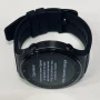 Smart watch HUAWEI GT2 PRO, снимка 2