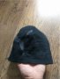 puma winter cap - страхотна зимна шапка, снимка 6