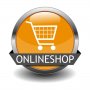 Поддръжка/администрация на онлайн магазини