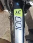 Висок клас планински велосипед-11кг  Rockrider MTB XC-100 Size M 29 Цола , снимка 4