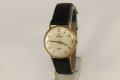 1960's ARETTA Ultra Thin Позлатен Швейцарски Ръчен Часовник, снимка 1 - Антикварни и старинни предмети - 40577043