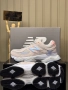 Дамски Маратонки ⚜️New Balance , снимка 5