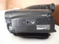 Видеокамера "SONY - CCD-TR105E", снимка 6