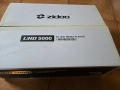 HD Player ZIdoo UHD 5000, снимка 9