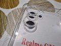 Realme C33 аксесоари, снимка 9