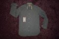 Napapijri Men's Girth Shirt Sz XS, снимка 2