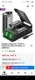 Зарядно устройство VOYEE за батерии Xbox,3x2600mAh акумулаторен пакет, снимка 2