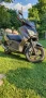 YAMAHA Xmax250i sport, снимка 1