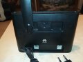 4G VIVACOM ROUTER NEW MODEL HUAWEI 1106221851, снимка 3