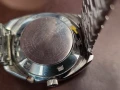 Часовник автоматичен Ricoh автентичен ретро винтидж , снимка 12