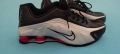 Nike Shox 45 номер, снимка 4
