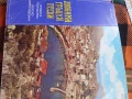 Грамофонни плочи, народни песни 37бр.+гръцки,+сръбски,+ цигански.Цена10лв,за количества намаление. , снимка 1