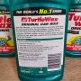 Полир паста Turtle Wax 500 ml за премахване / заличаване на драскотини PS4 PS5 PLayStation 4 5, снимка 4